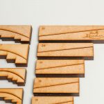 Angular Furniture