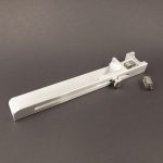 Letterpress Composing Stick