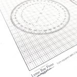 Flexible Tympan Letterpress