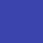 Pantone 072 Blue