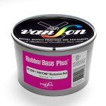 Rubber based Letterpress Ink Rhodamine red