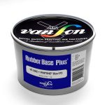 Van Son Rubber Based 072 Blue