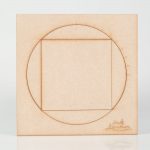 Circular Chase