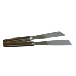 Lyme bay Press - Ink Knives