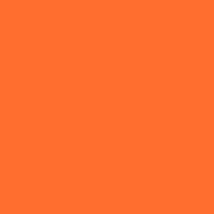 Pantone 021 Orange