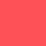 Pantone 032 Red