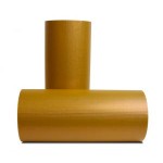 Lyme Bay Press Sticky Mount