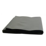 Lyme Bay Press - UV Block bags