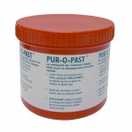 Pur-O-Past Roller Cleaner