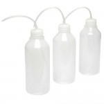 Swan Neck Wash Up Bottles