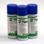 Van Son Anti Skin Spray