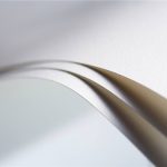 Bockingford paper for letterpress