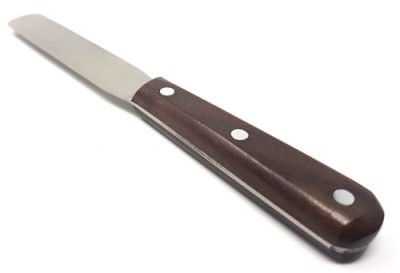 LBP 4inch Palette Knife