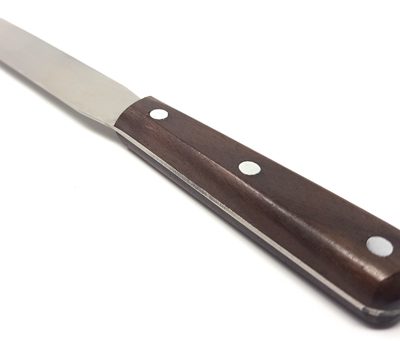 LBP 4inch Palette Knife