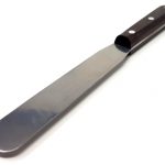 LBP 4inch Palette Knife