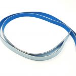 Replacement Roller Bearer Strips