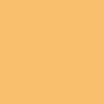 Honeycomb