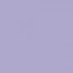 lavender letterpress ink
