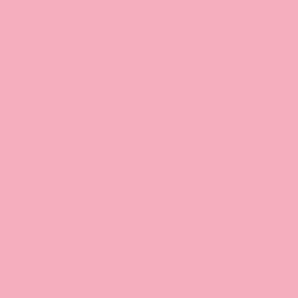 Pale Pink – Letterpress Ink – Lyme Bay Press – Letterpress Supplies