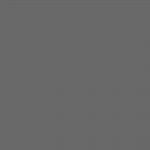 Charcoal letterpress ink