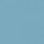 Sea Green Letterpress Ink