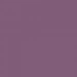 Letterpress Ink in Amethyst