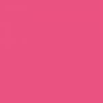 Fuchsia- Oil Based Letterpress Printing Ink