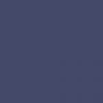 Navy- Oil Based Letterpress Printing Ink