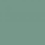 Green Metallic Letterpress Ink