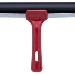 Essdee Letterpress Ink Roller