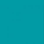 Peacock Blue Oil Based ink