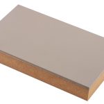 Mounted Lino 152x101mm