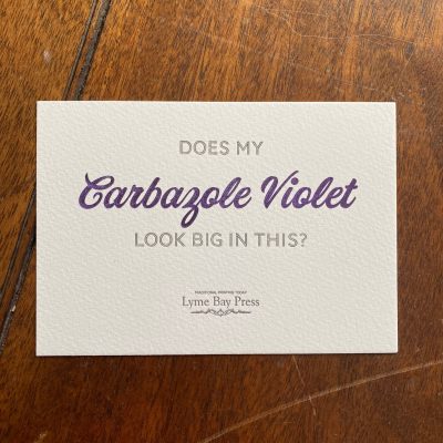 cranfield-caligo-safe-wash-relief-ink-carbazole-violet