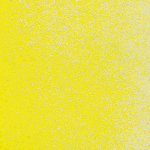 cranfield-caligo-safe-wash-relief-ink-arylide-yellow