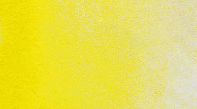 cranfield-caligo-safe-wash-relief-ink-arylide-yellow