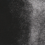 cranfield-caligo-safe-wash-relief-ink-black