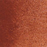 cranfield-caligo-safe-wash-relief-ink-burnt-sienna