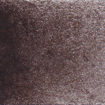 cranfield-caligo-safe-wash-relief-ink-burnt-umber