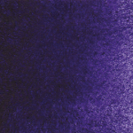 cranfield-caligo-safe-wash-relief-ink-carbazole-violet