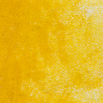 cranfield-caligo-safe-wash-relief-ink-diarylide-yellow