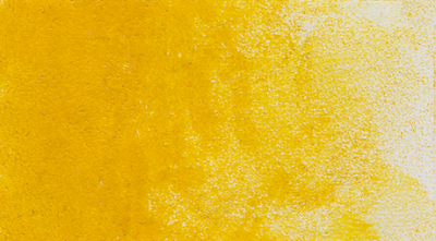 cranfield-caligo-safe-wash-relief-ink-diarylide-yellow