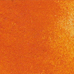 cranfield-caligo-safe-wash-relief-ink-light-orange