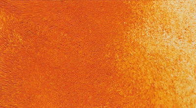 cranfield-caligo-safe-wash-relief-ink-light-orange