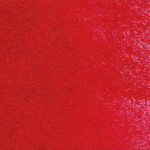 cranfield-caligo-safe-wash-relief-ink-napthol-red