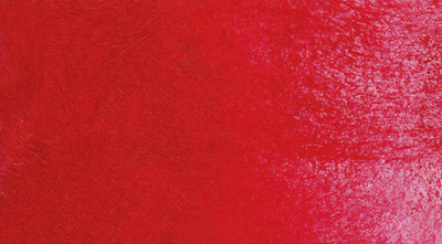 cranfield-caligo-safe-wash-relief-ink-napthol-red