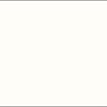 cranfield-caligo-safe-wash-relief-ink-opaque-white