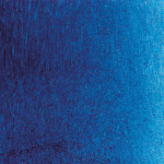 cranfield-caligo-safe-wash-relief-ink-phthalo-blue