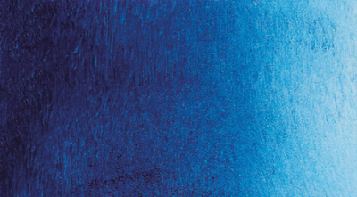cranfield-caligo-safe-wash-relief-ink-phthalo-blue