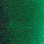 cranfield-caligo-safe-wash-relief-ink-phthalo-green