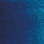 Cranfield Caligo Safe Wash Relief Ink Process Blue (Cyan)